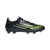 Botin de Fútbol de Campo Adidas JI0007 F50 League Unisex