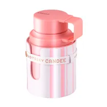 Perfume Armaf Odyssey Candee Edp (F) - 100ML(Atacado)