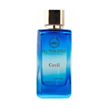 Perfume Al Ambra Cecil Edp (U) - 100ML