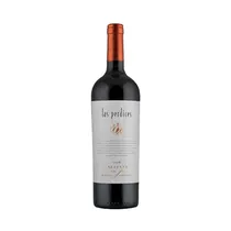Vino Las Perdices Reserva Don Juan 750ML