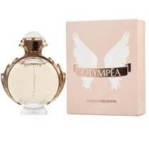 Perfume Paco Rabanne Olympea Edp F 80ML