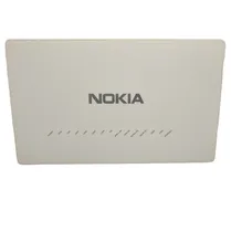 F. Ont Gpon Wifi Ac G-140W-C Nokia 1POT+4GE 2.4/5G Upc Branc