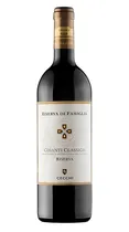 Cecchi Vino Chianti Class 750ML Con 13% Alc