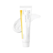 Crema Facial Celimax Pore + Dark Spot Brightening 35ML