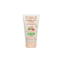 Esfoliante Corporal Evoluderm Delicia de Karitè 150ML