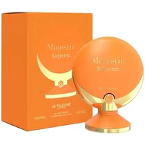 Perfume Feminino Le Falcone Majestic Supreme Edp 100 ML