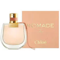 Chloe Perfume Nomade Fem Eau de Parfum 50ML
