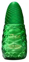 Perfume Pino Silvestre Original Masculino 75 ML Edt
