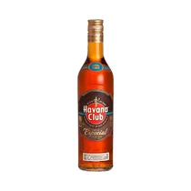 Ron Havana Club AÑejo Especial 700ML