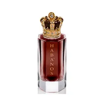 Royal Crowmn Habanos Edp 100ML