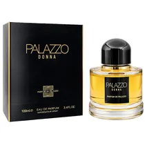 Perfume Parfum de Palazzo Donna - Eau de Parfum - Feminino - 100ML
