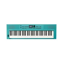 Roland Go:Keys 3-TQ