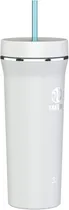 Takeya 52455 Vaso Tumbler TM Frost 950ML