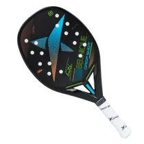 Pala de Padel Drop Shot Canyon BT