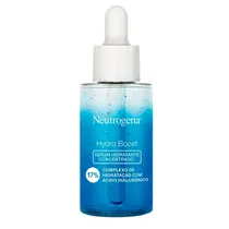 Neutrogena Serum Hidratante Hidro Boost 30ML