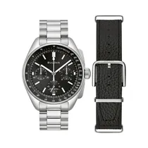 Relogio Bulova 96K111 Masculino