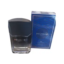 Enigmatic Absolu 100ML Edp c/s