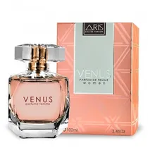 Aris Venus Women 100ML Edp c/s