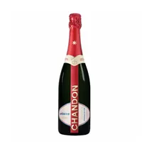 Espumante Chandon Apéritif 750ML