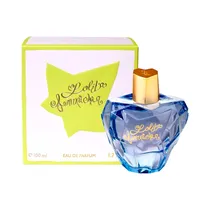 Perfume Lolita Lempicka Mon Premier - Eau de Parfum - Feminino - 100ML