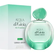 Armani Acqua Di Gioia Edp Intense 100ML Fem