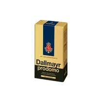 Dallmayr Cafe Molido Prodomo 250G