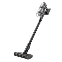 Aspirador Pórtatil Dreame Vacuum Z30 Ultra Cordless Stick VZV17A / Recarregável / Bivolt - Preto
