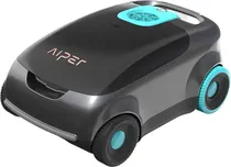 Aspirador para Piscina Aiper RobÔ Scuba E1 - Bivolt