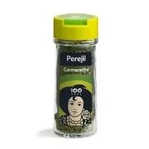 Carmencita Condimento Perejil 12GR