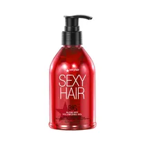 Gel Voluminizador Sexy Hair Big Blow DRY 250ML