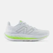 Tênis New Balance Fresh Foam X VONGOV6 Feminino WVNGOLI6