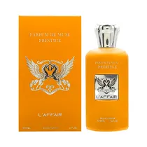 L'Affair Parfum de Muse Prestige Edp 100ML