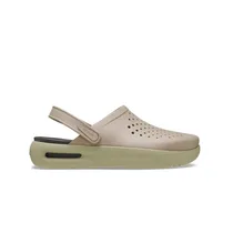 Crocs Inmotion Clog Unisex C209964-214