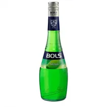 Bols Licor de Melon 700ML