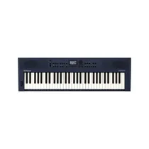 Roland Go:Keys 3-Mu