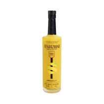 Tentazione Licor Limoncello 750ML