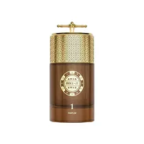 Jo Milano Roll-It 1 Parfum 100ML