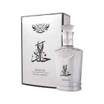 Emper Al Malakia Khaled 100ML Edp c/s
