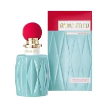 Perfume Miu Miu Edp Feminino - 100ML