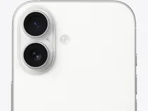 Cel iPhone 17 256GB Silver New Usa