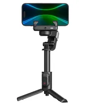 Smart Vision Estabilizador Gimbal M1