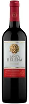 Vinho Santa Helena Reservado Cabernet Sauvignon 750ML