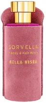 Perfume Sorvella Body Mist Bella Vista 100ML - Feminino