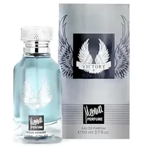 Memwa Perfume Victory Men Eau de Parfum 110ML