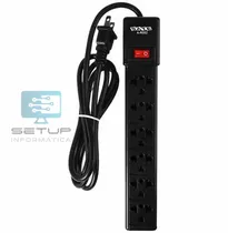 Filtro de Linea Satellite A-R053 3MTS