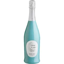 Gemma Di Luna 750ML Moscato Spumante