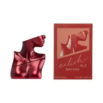 Perfume Billie Eilish Eilish No.3 Edp 100ML