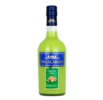 Villa Cardea Undefined Undefined Undefined Undefined