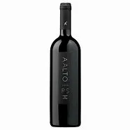 Aalto Vino PS Rivera Del Duero 750ML Lata 15% .