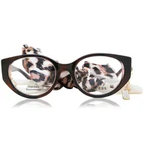 Óculos Guess GU2885 *053 #52 + Acessórios